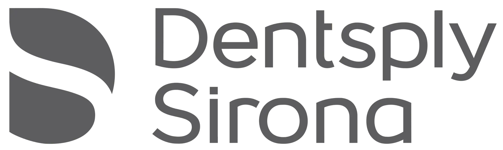 dentsply_sirona_logo