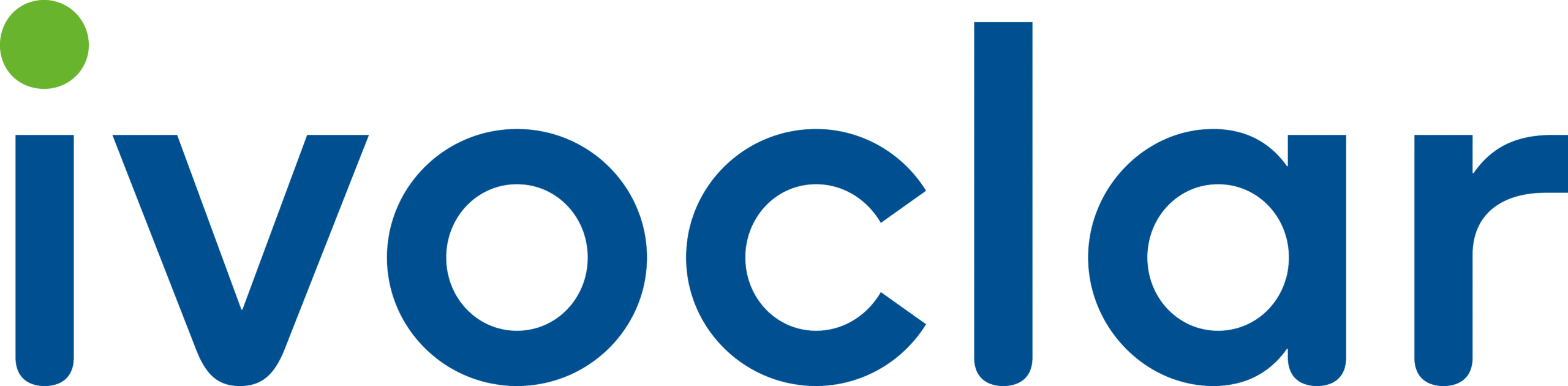 ivoclar_logo