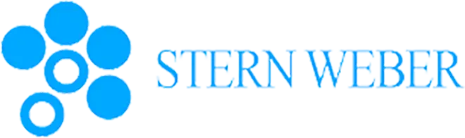 sternweber_logo