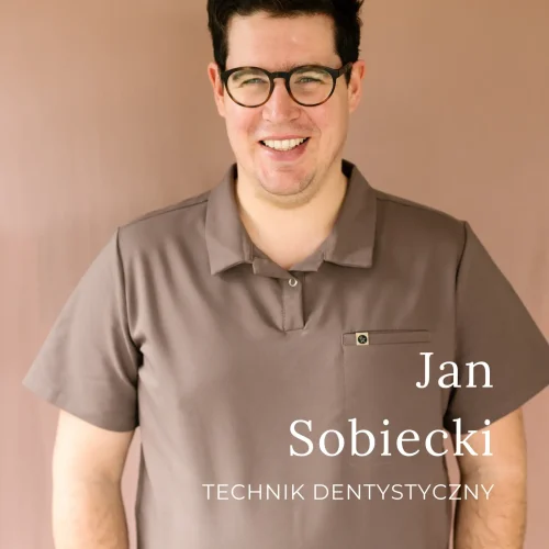 Sobieccy - posty.zip - 3